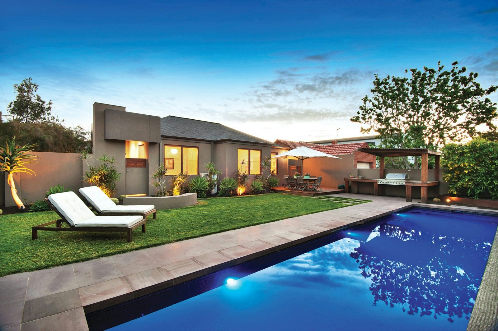 1/252 South Road, Brighton East, VIC