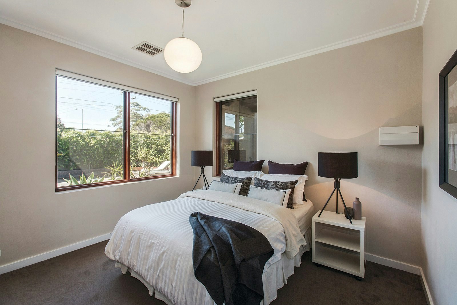 1/252 South Road, Brighton East, VIC