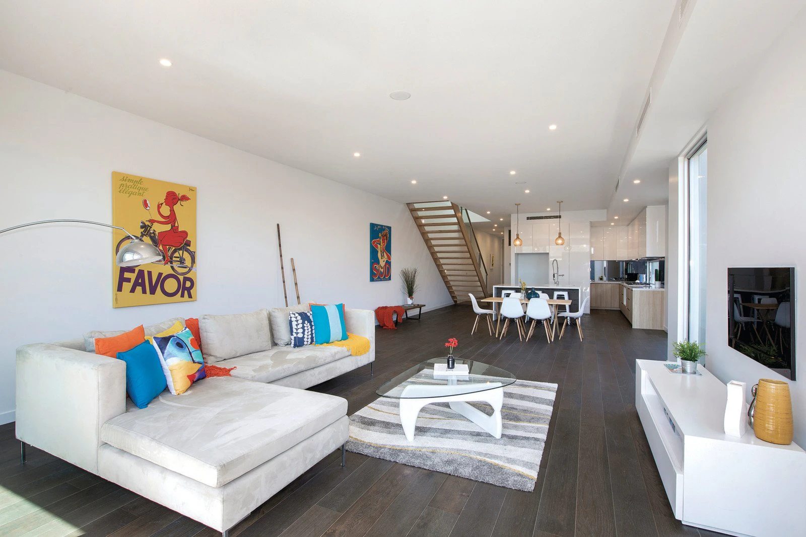 1/3 Daphne Street, Bentleigh East, VIC