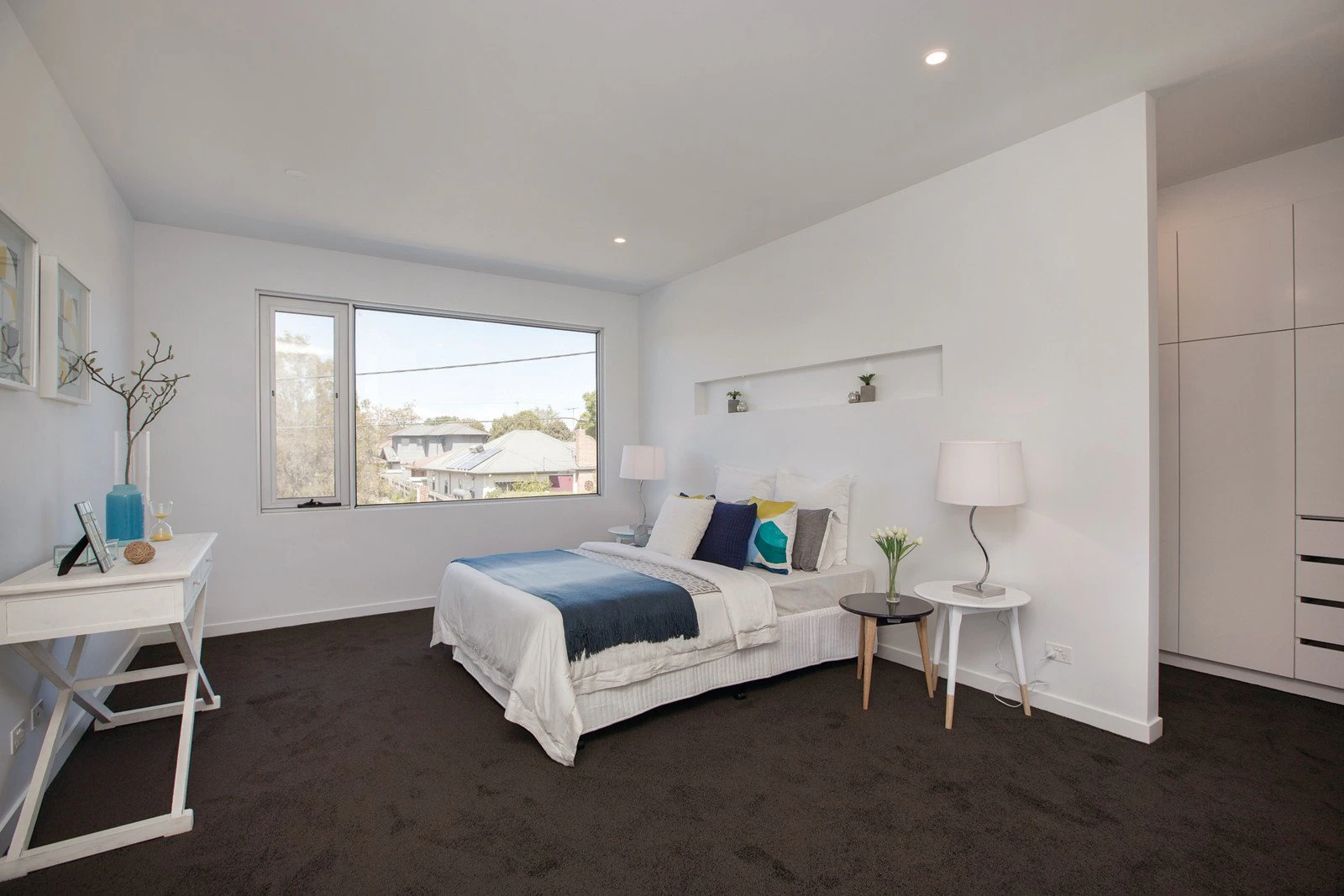 1/3 Daphne Street, Bentleigh East, VIC