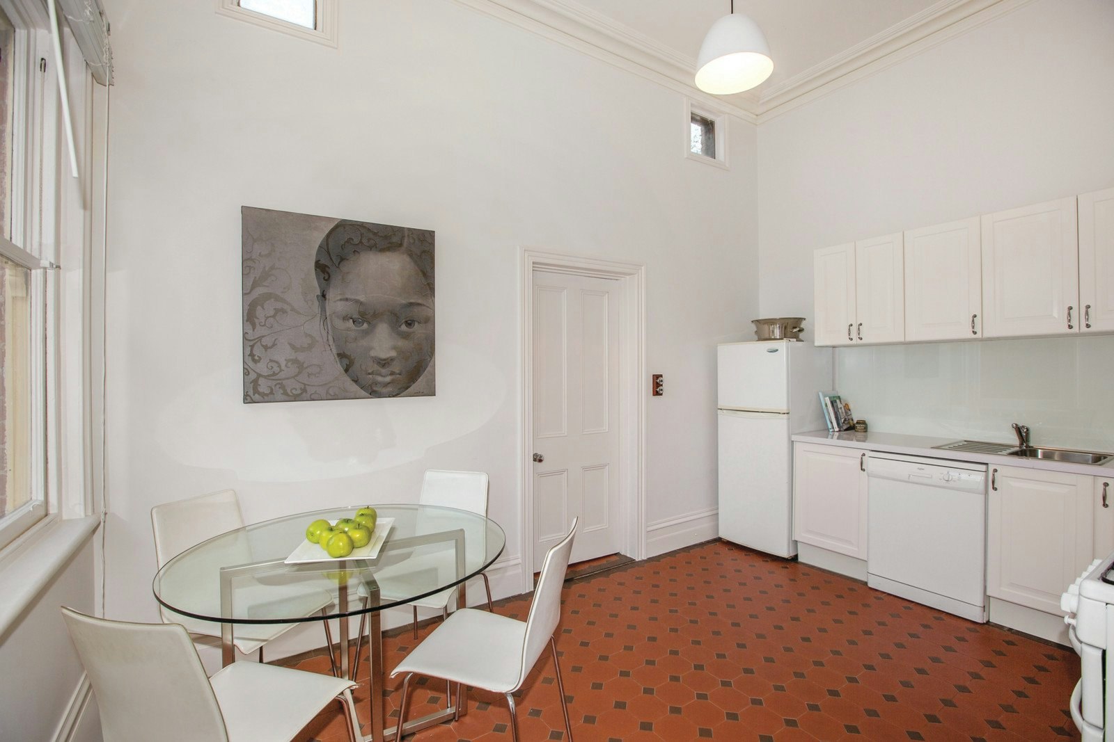 103 Richardson Street, Albert Park, VIC