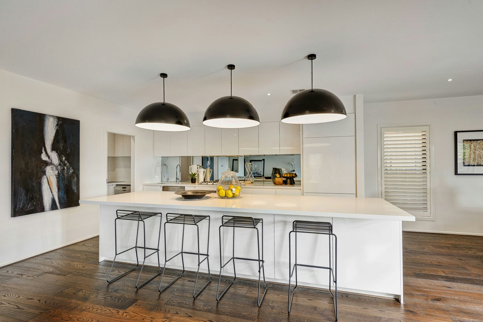 45 Belgravia Avenue, Mont Albert North, VIC