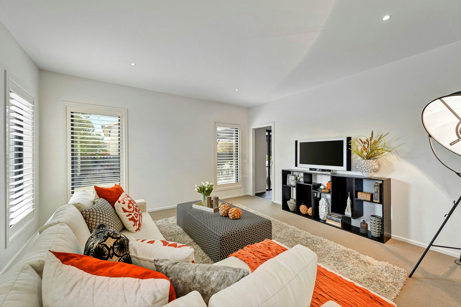 45 Belgravia Avenue, Mont Albert North, VIC