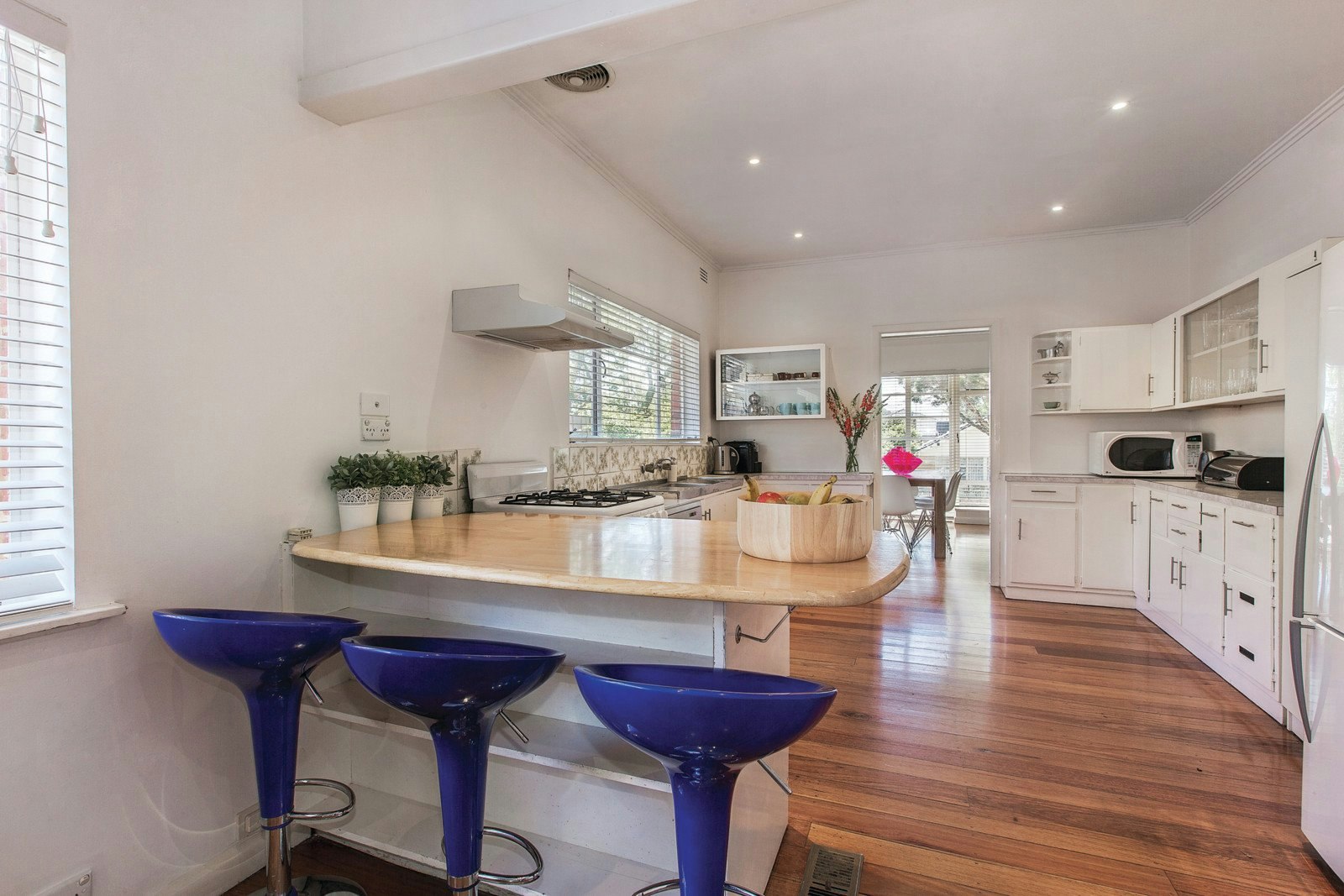 1 Shirley Court, Brighton East, VIC