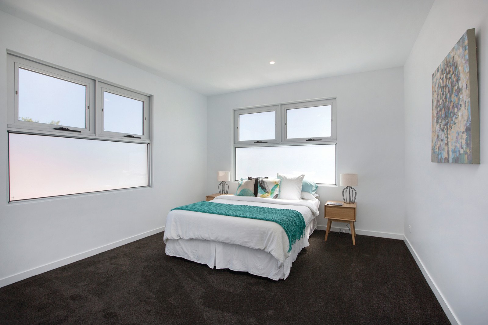 1/3 Daphne Street, Bentleigh East - Thumbnail 8