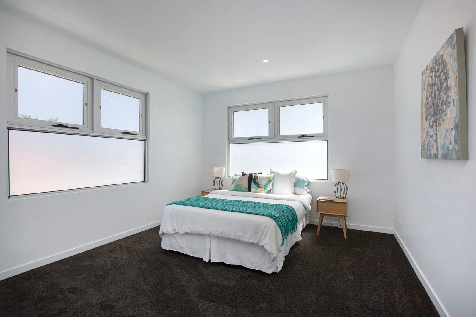 1/3 Daphne Street, Bentleigh East, VIC