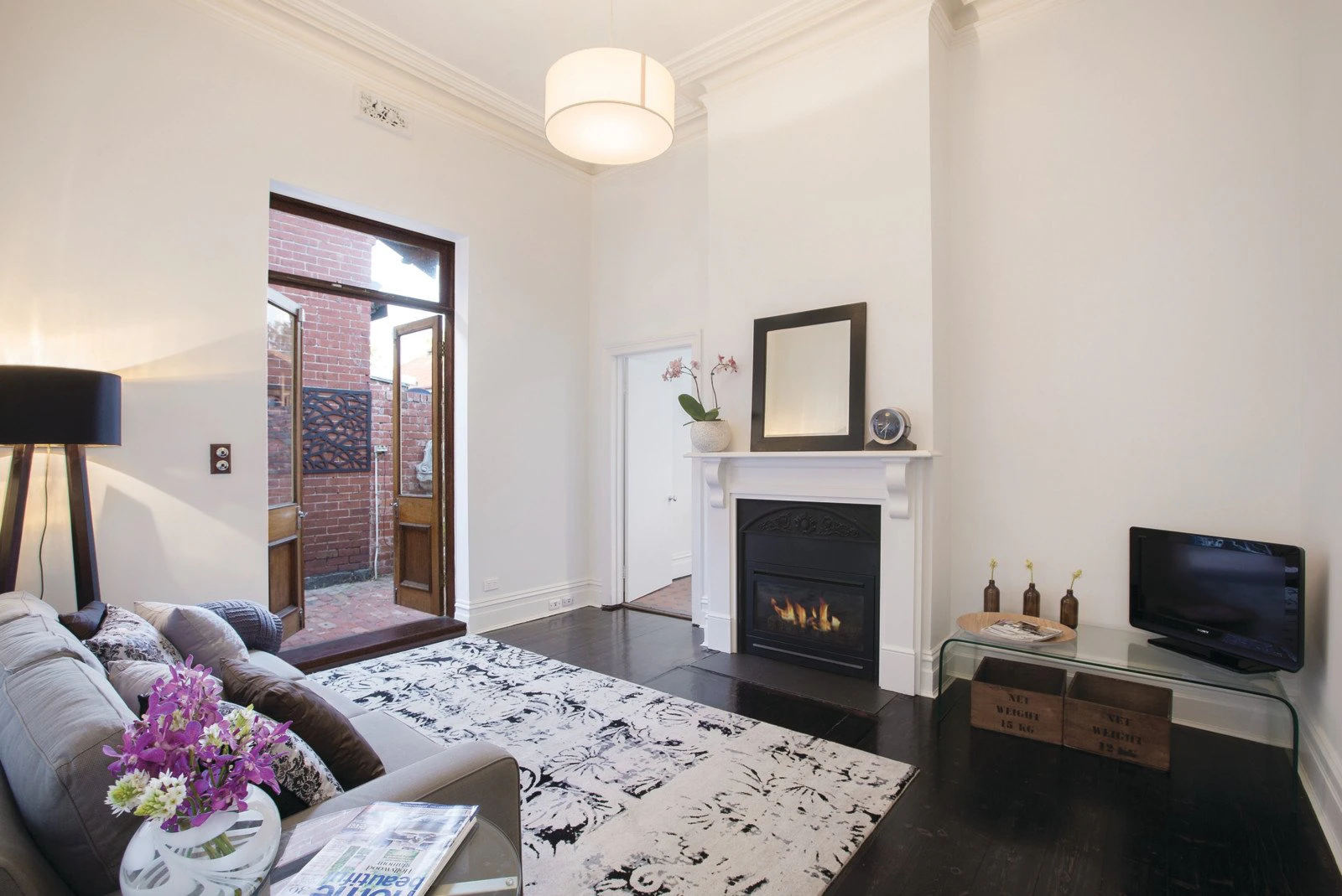103 Richardson Street, Albert Park, VIC