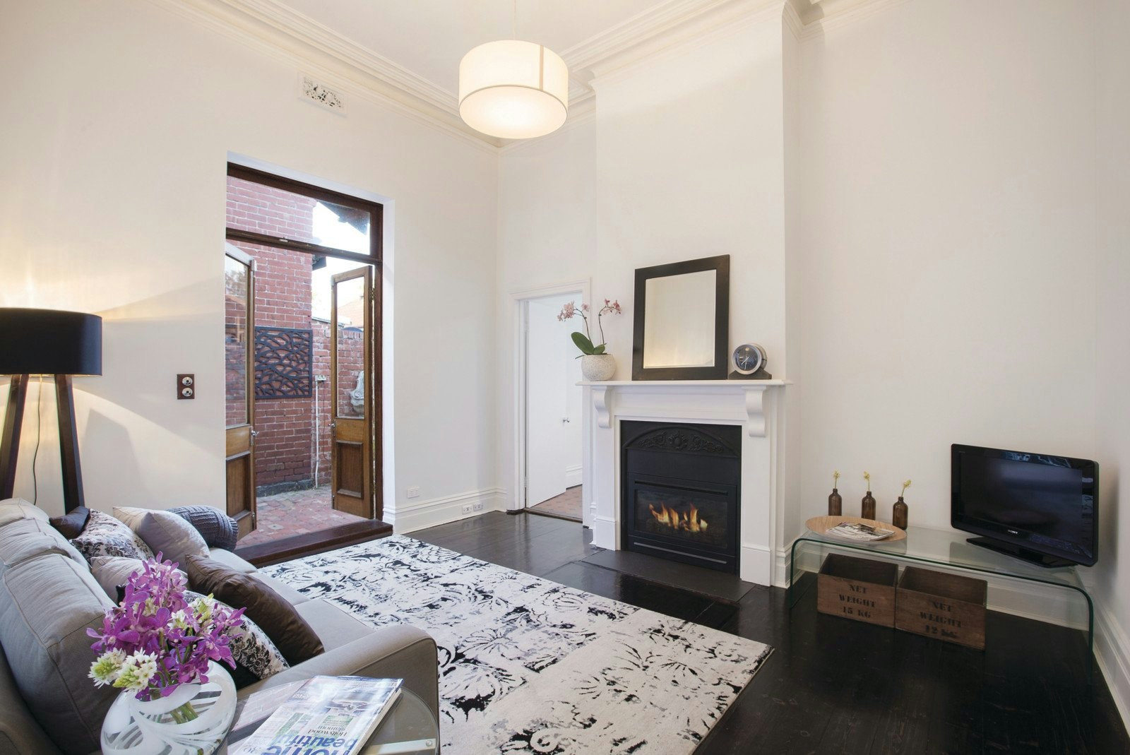 103 Richardson Street, Albert Park, VIC