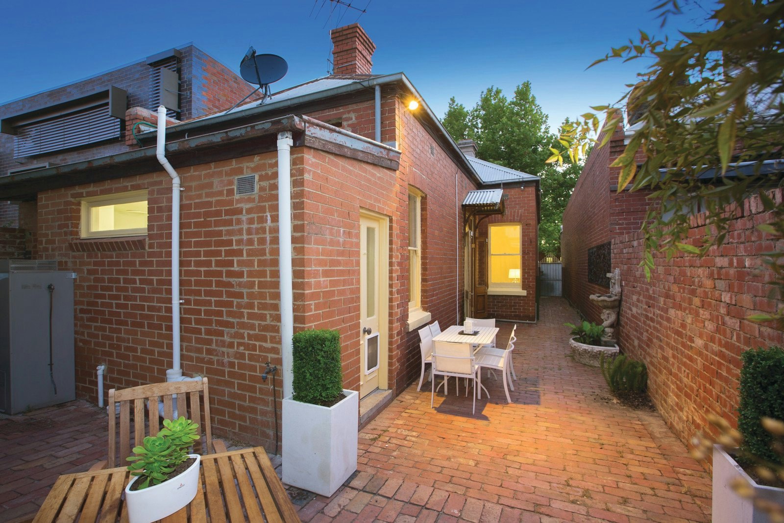 103 Richardson Street, Albert Park, VIC