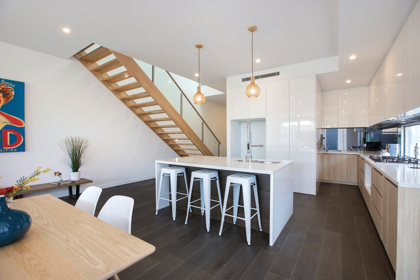 1/3 Daphne Street, Bentleigh East - Thumbnail 4