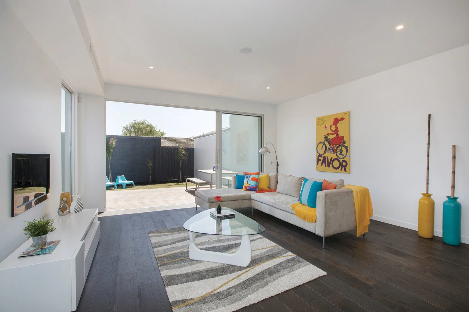 1/3 Daphne Street, Bentleigh East, VIC