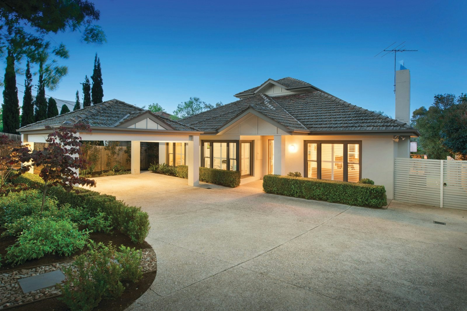 41 Flowerdale Road, Glen Iris, VIC