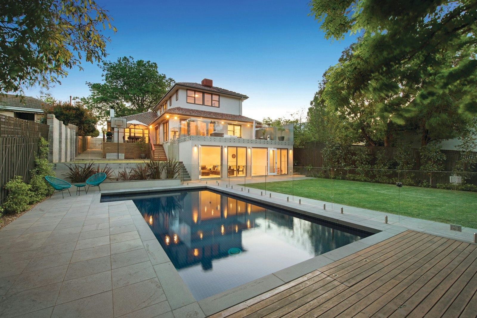 41 Flowerdale Road, Glen Iris, VIC