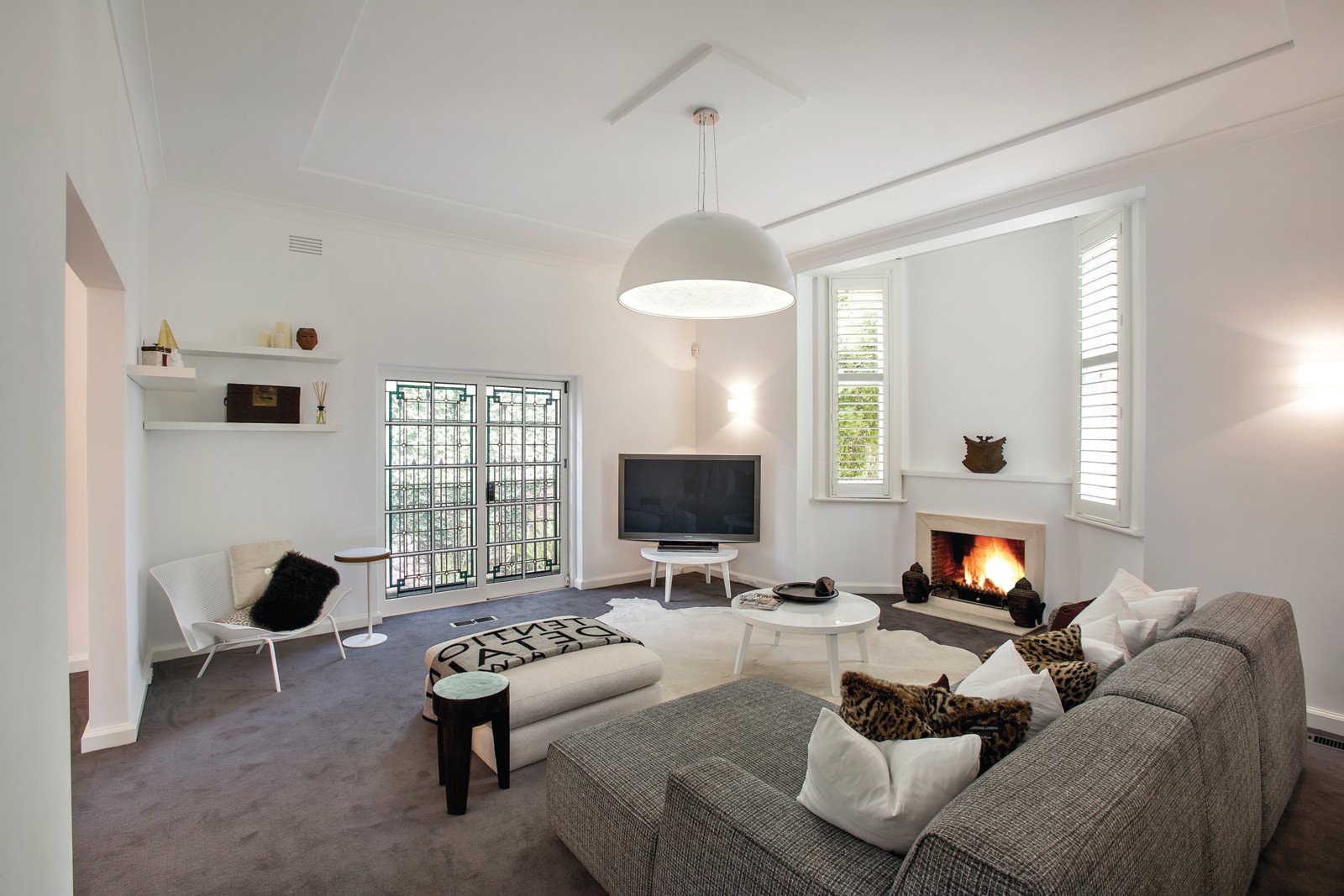 1/117 North Road, Brighton - Thumbnail 2