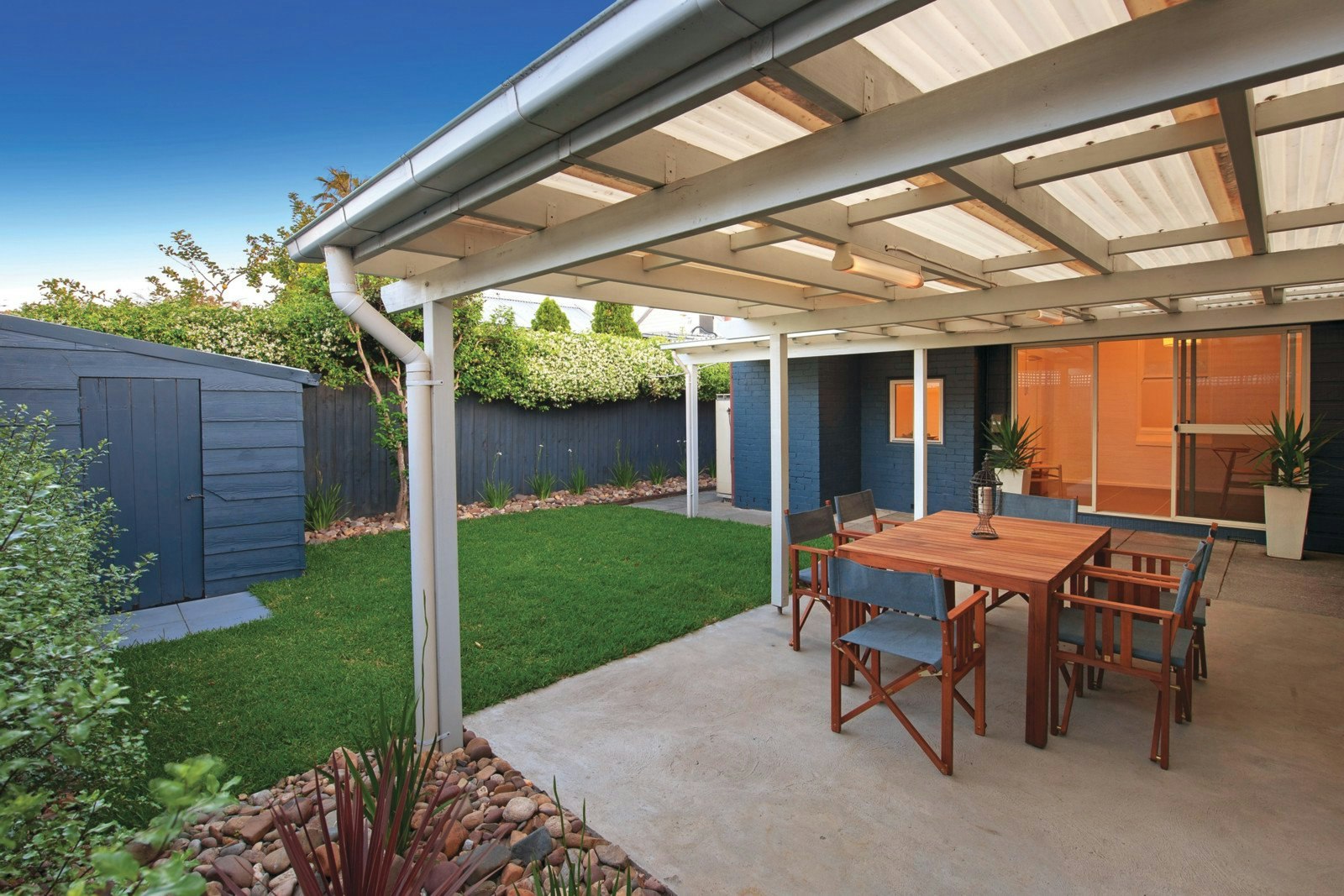 19 Mackay Street, Prahran, VIC