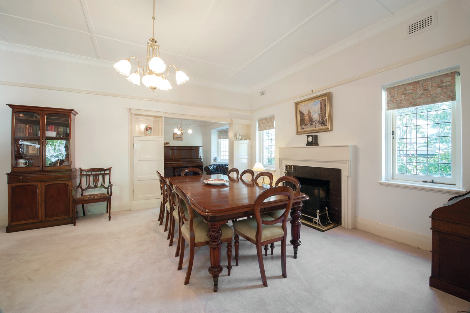 8 Raven Street, Kew - Thumbnail 3