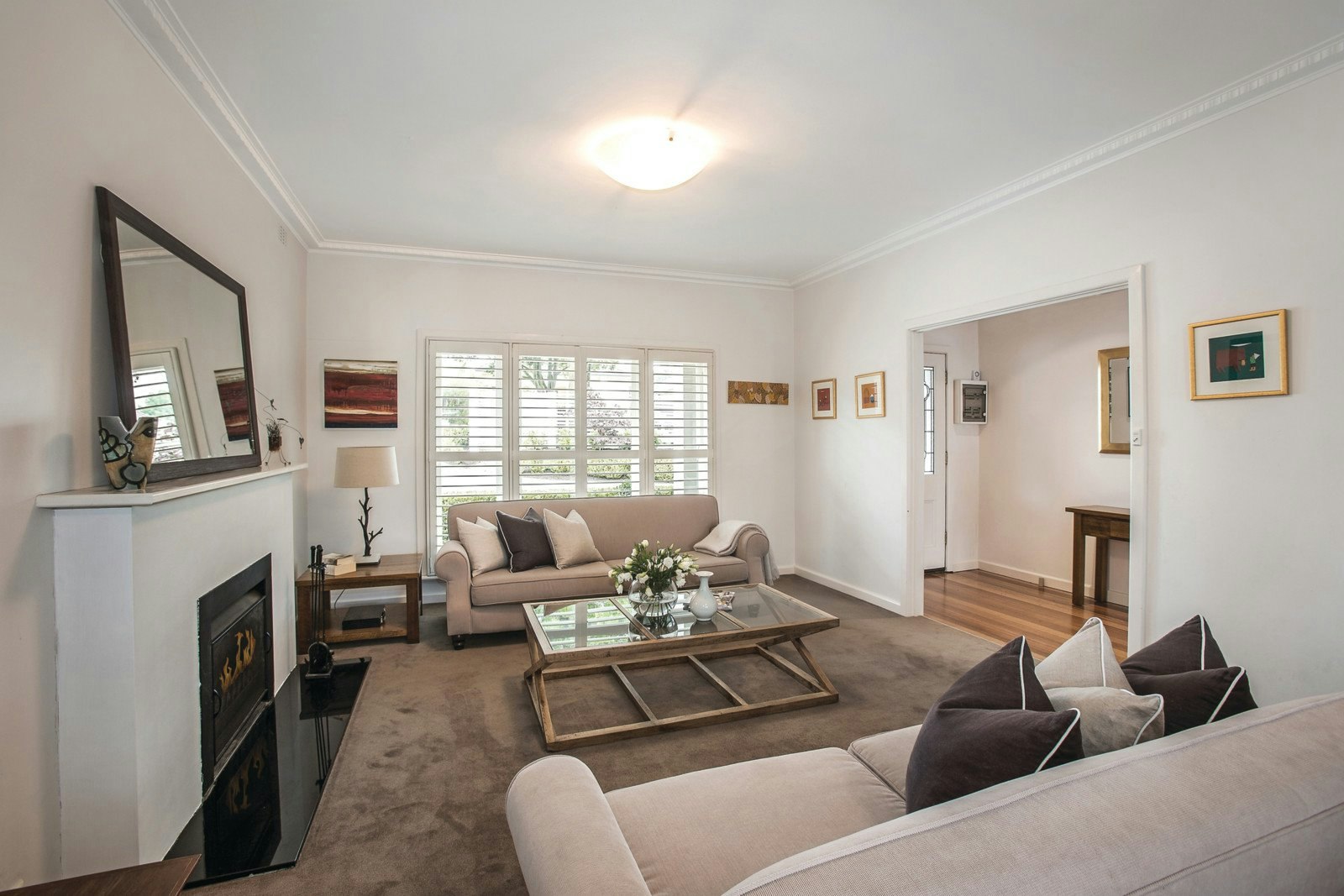 41 Flowerdale Road, Glen Iris, VIC