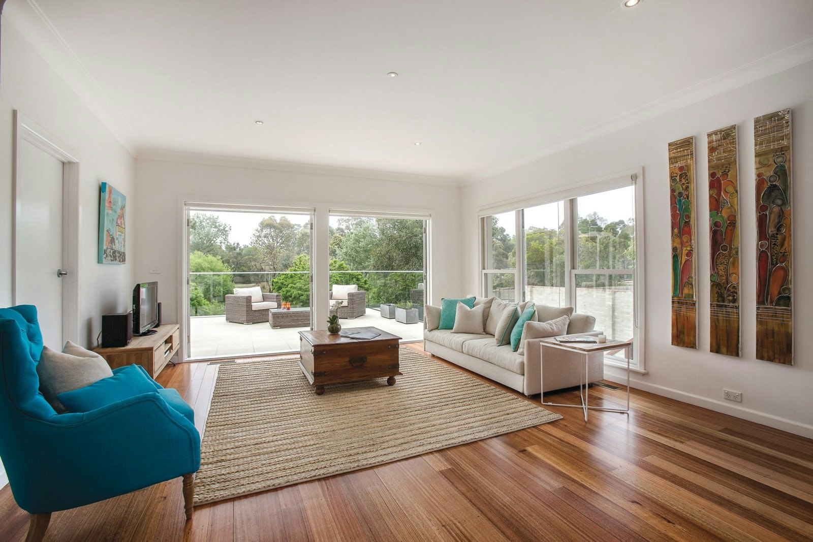 41 Flowerdale Road, Glen Iris, VIC