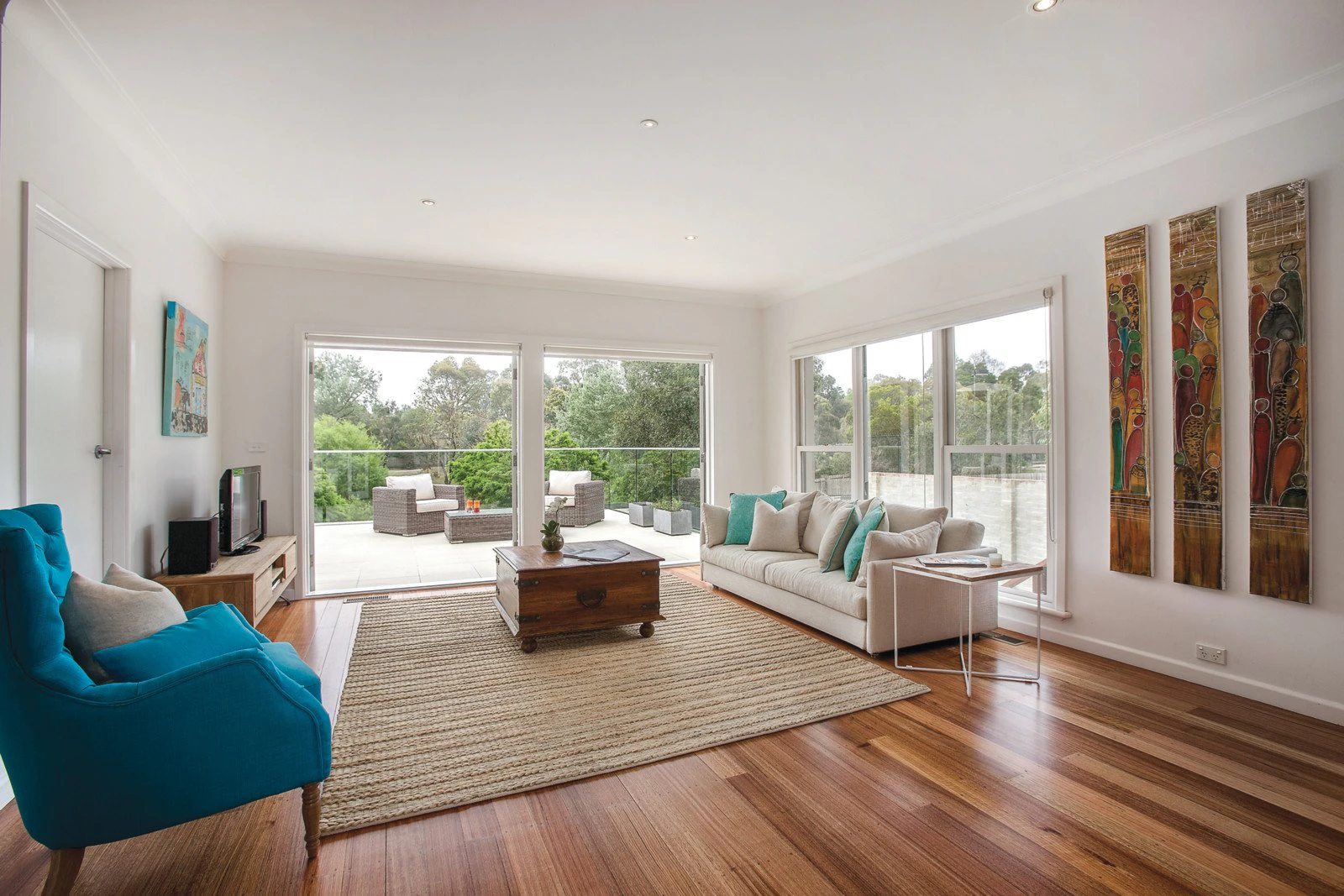41 Flowerdale Road, Glen Iris, VIC