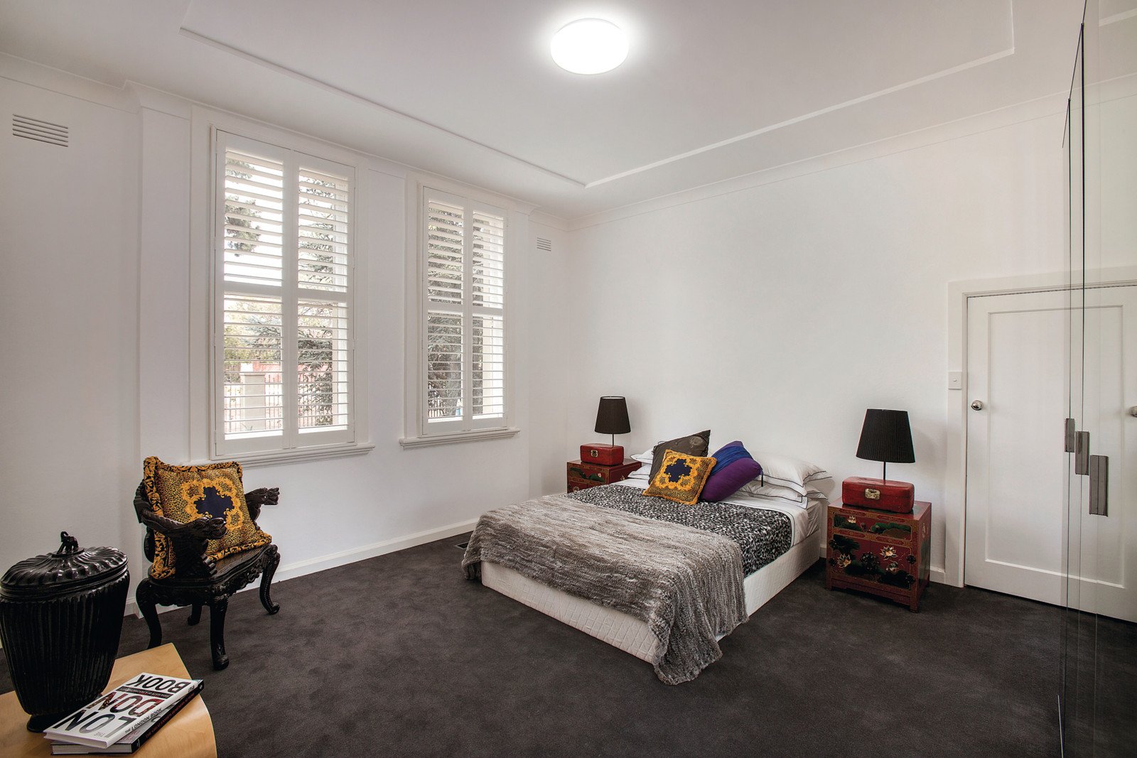 1/117 North Road, Brighton - Thumbnail 5