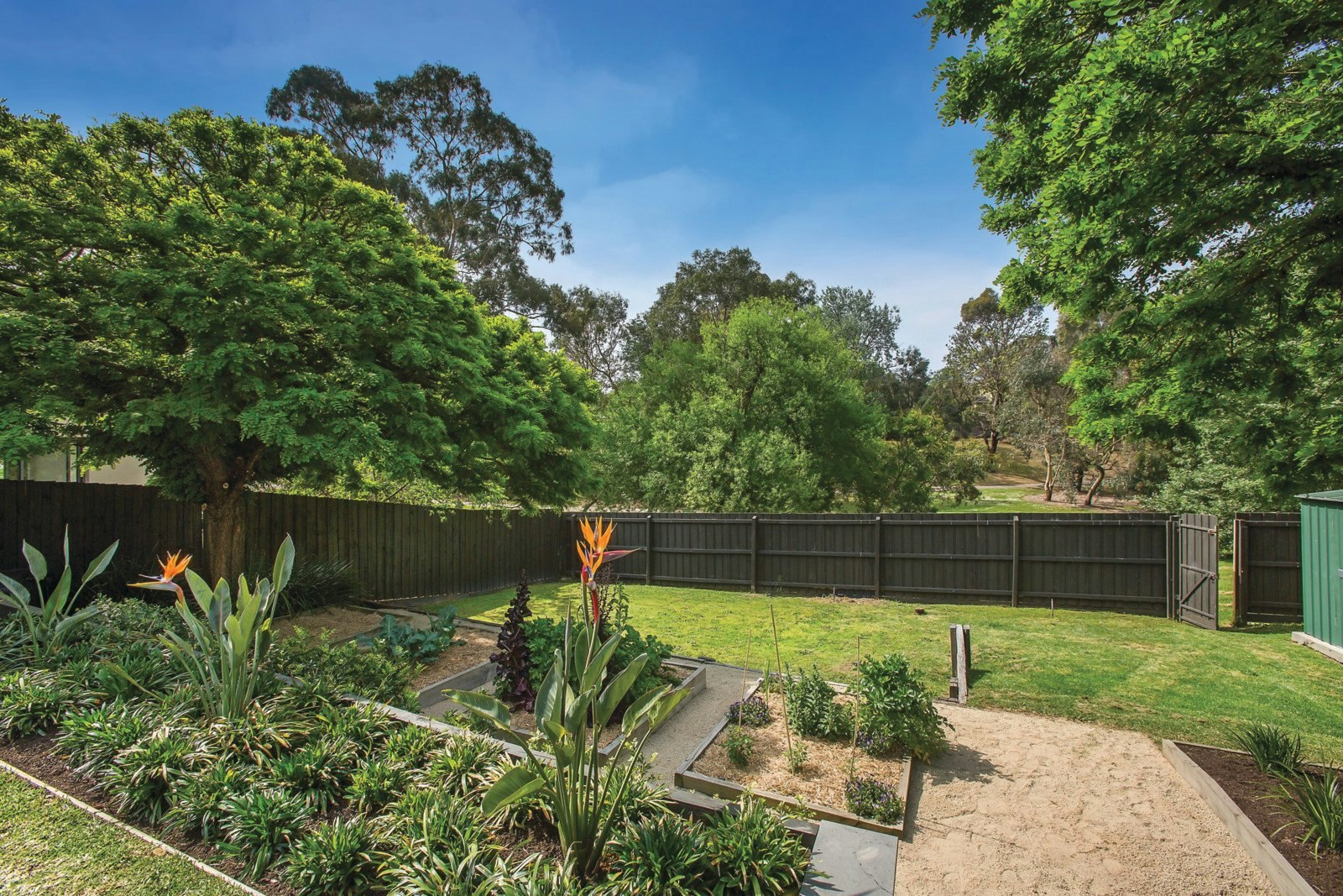 41 Flowerdale Road, Glen Iris, VIC