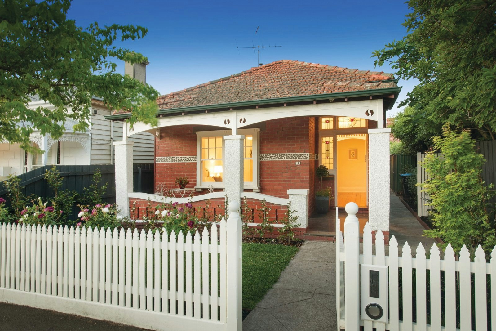 19 Mackay Street, Prahran, VIC