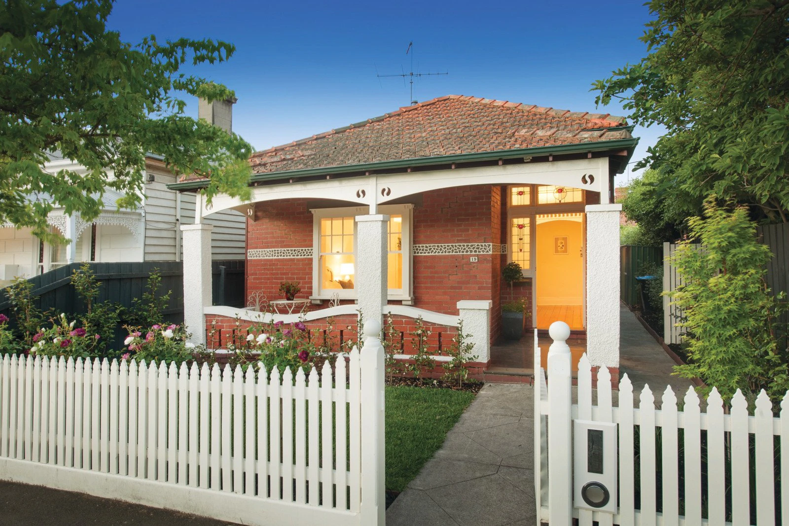 19 Mackay Street, Prahran, VIC