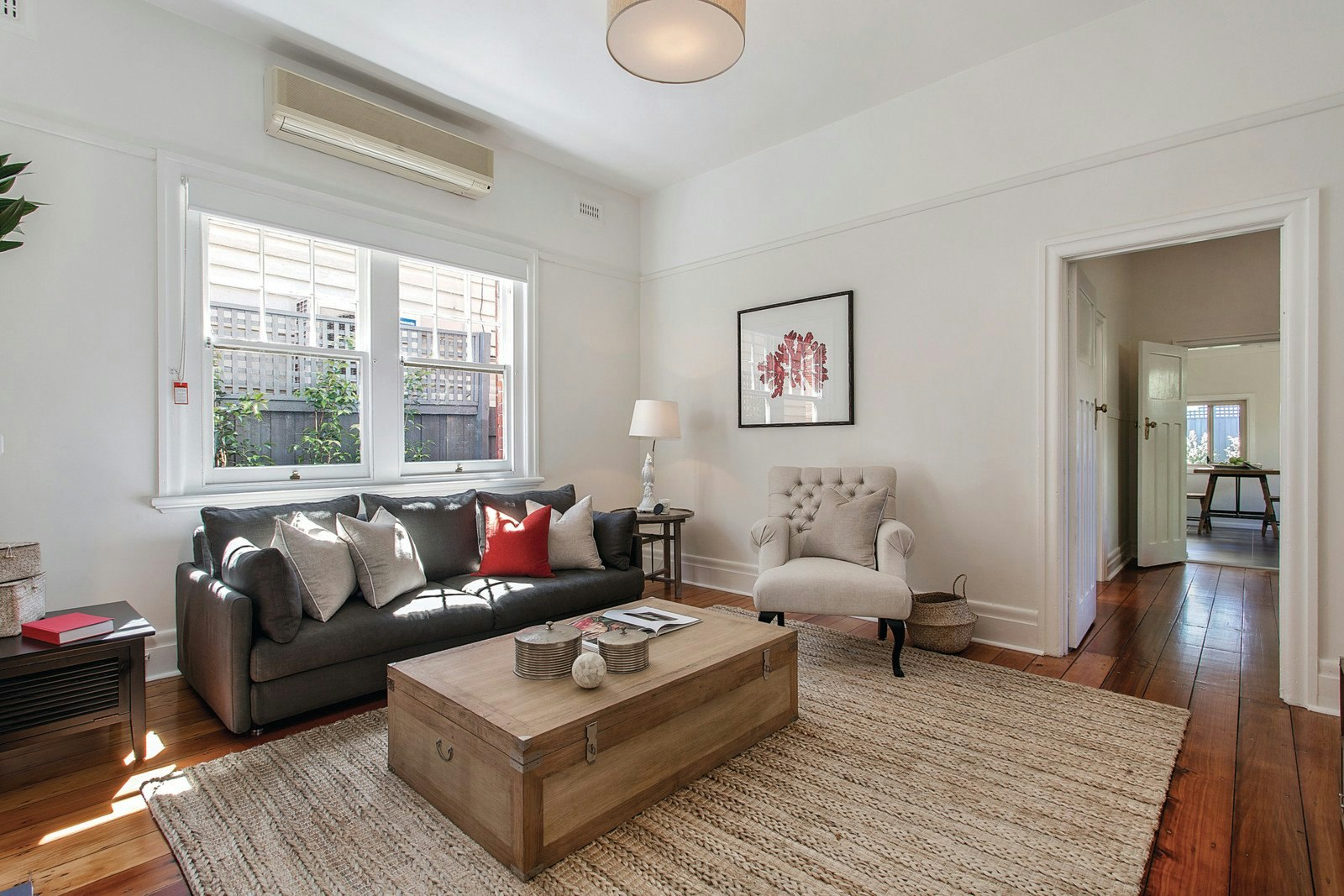 19 Mackay Street, Prahran, VIC