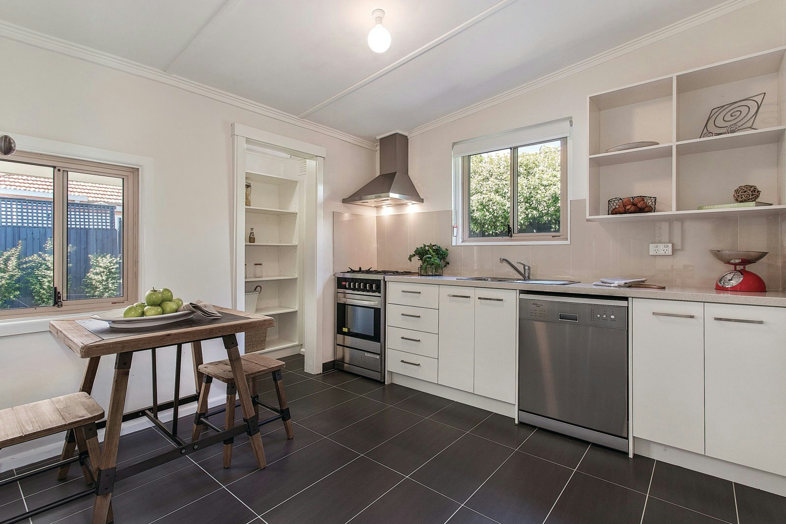 19 Mackay Street, Prahran, VIC