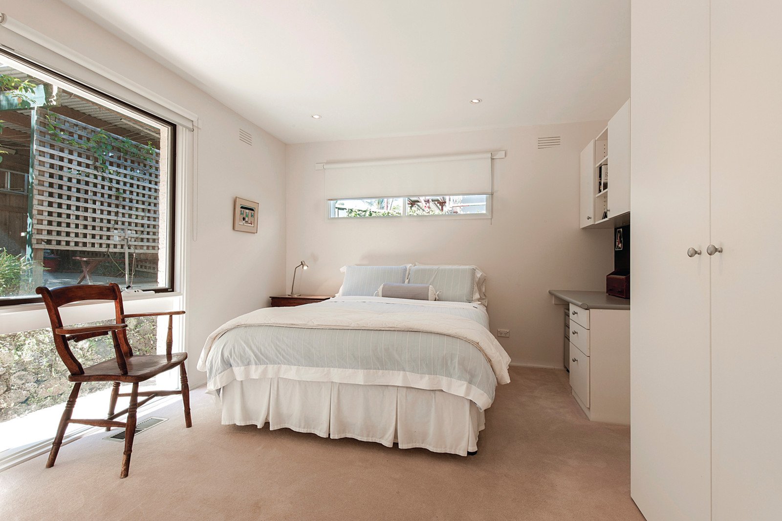 8 Raven Street, Kew - Thumbnail 6