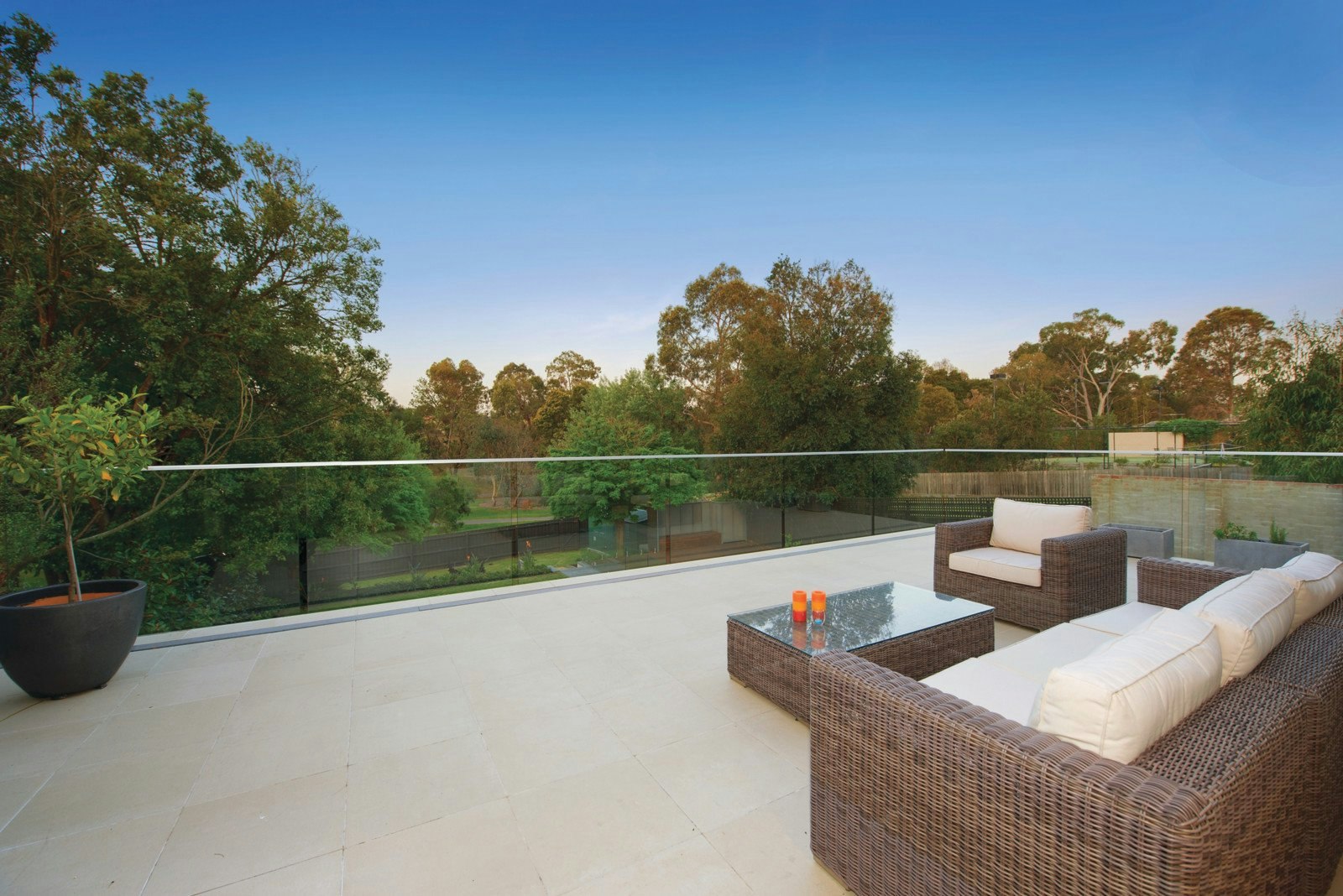 41 Flowerdale Road, Glen Iris, VIC