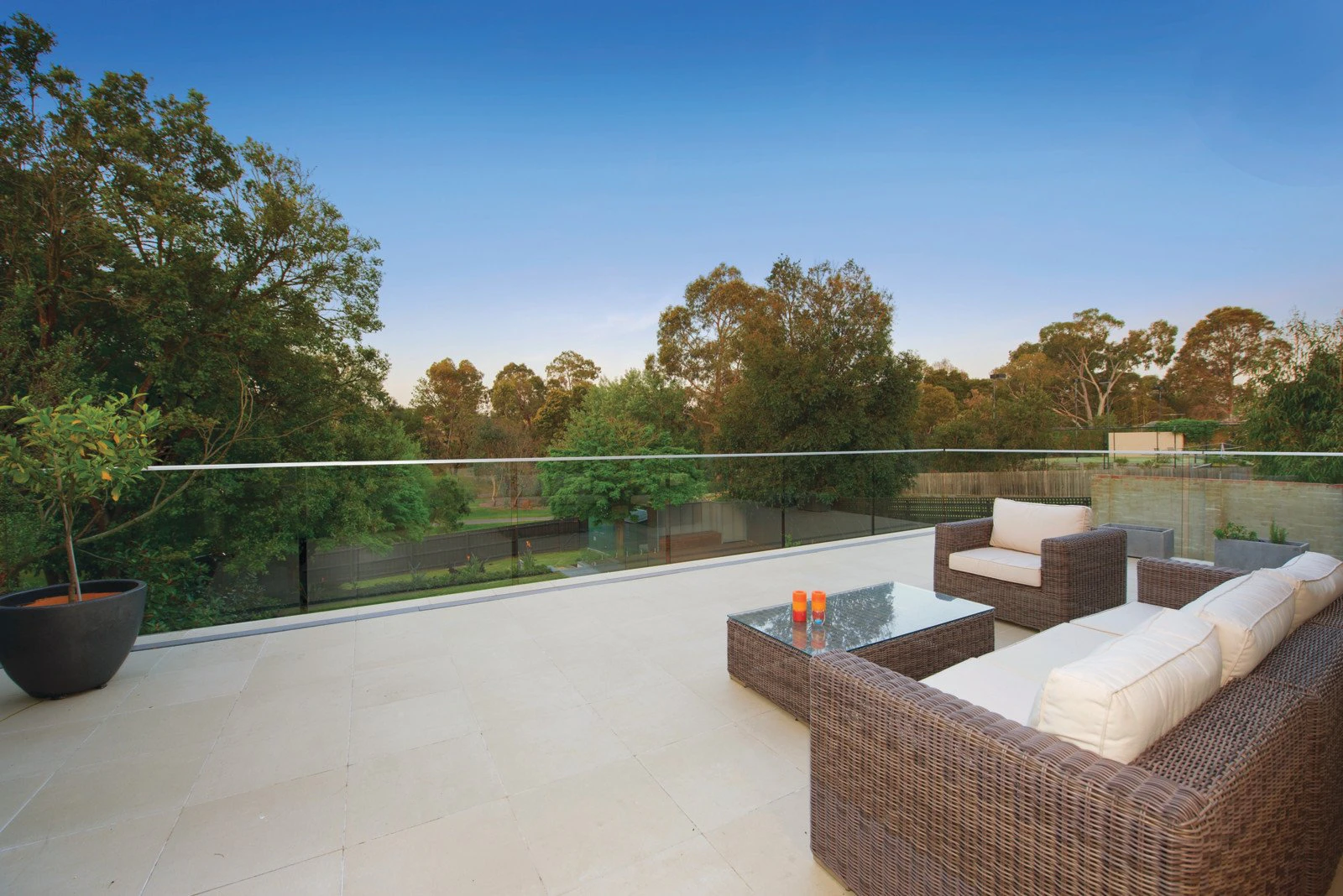 41 Flowerdale Road, Glen Iris, VIC