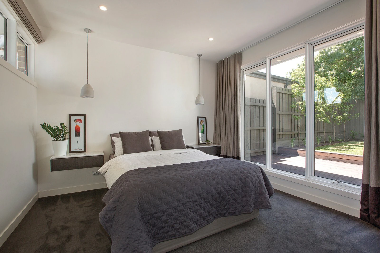 10a Beech Street, Surrey Hills, VIC