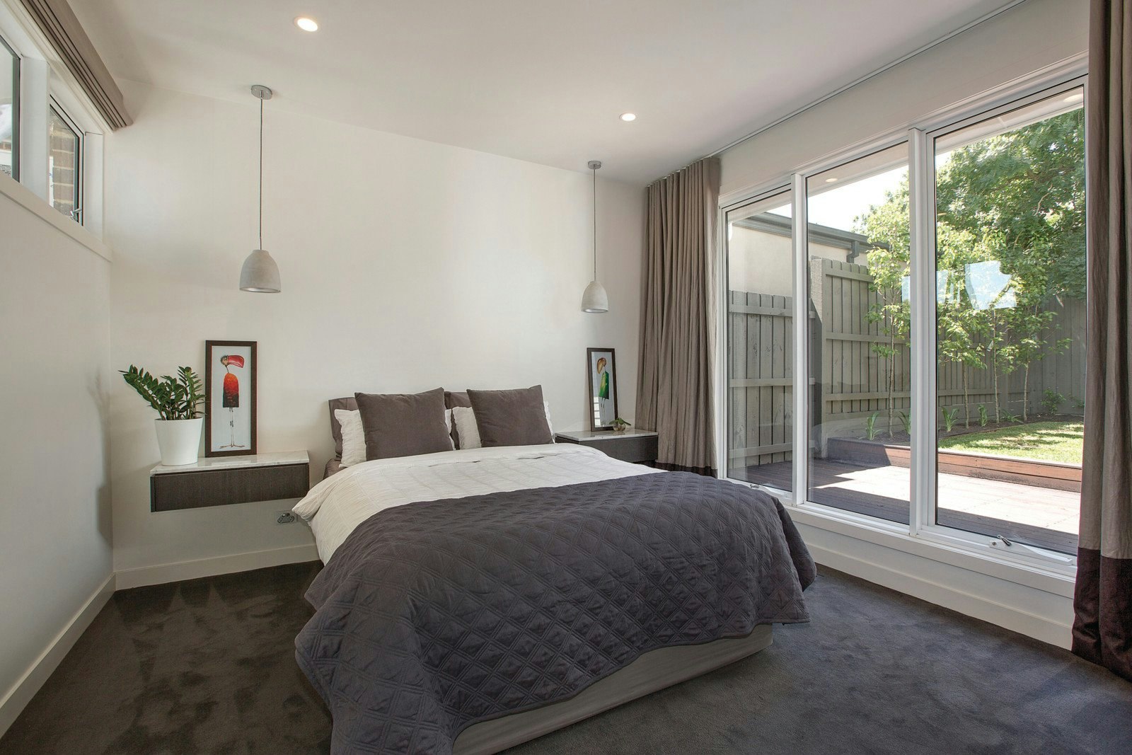 10a Beech Street, Surrey Hills, VIC