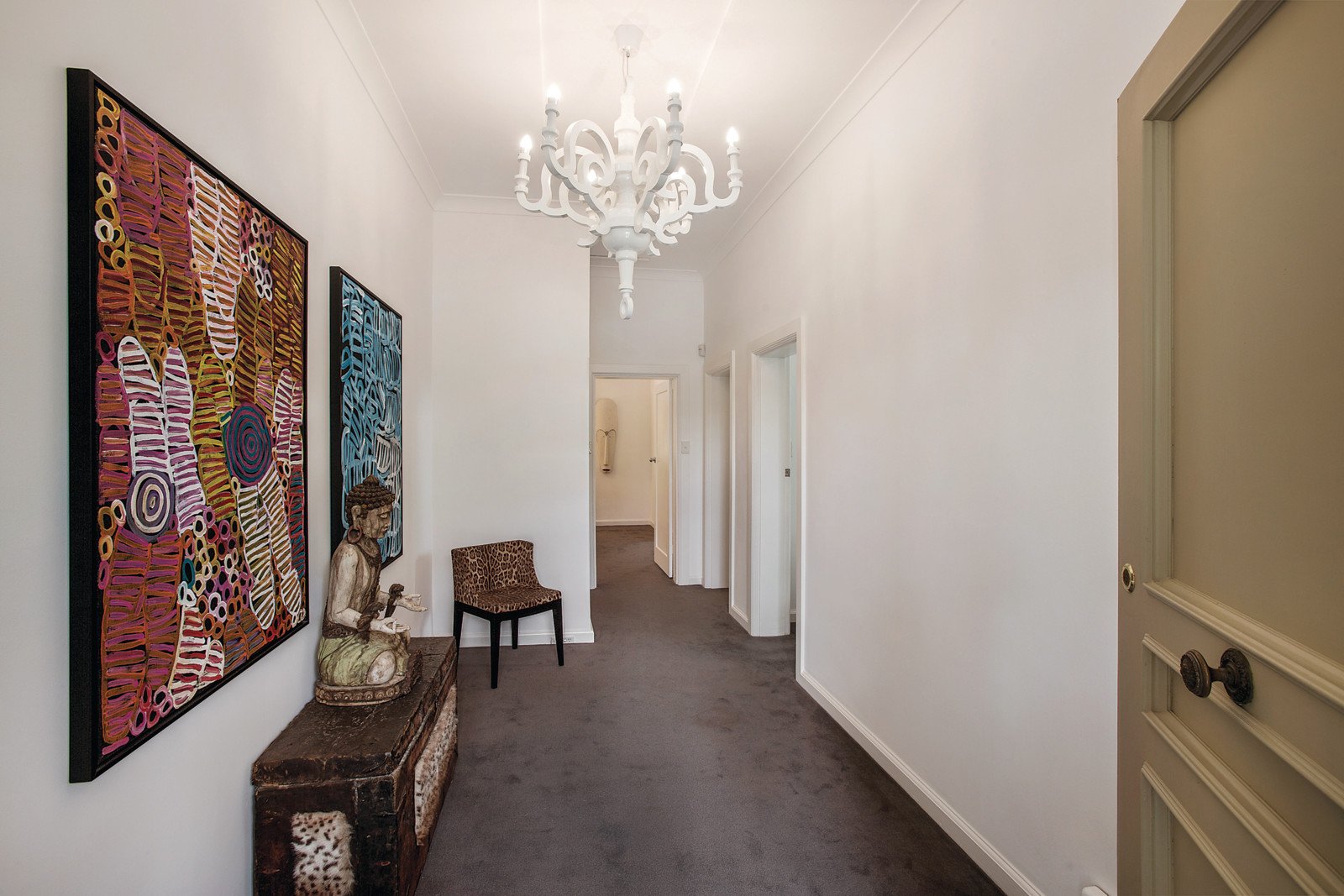 1/117 North Road, Brighton - Thumbnail 6