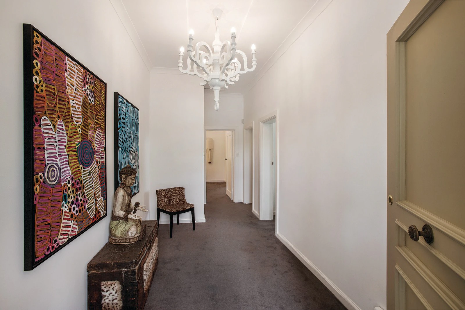 1/117 North Road, Brighton, VIC