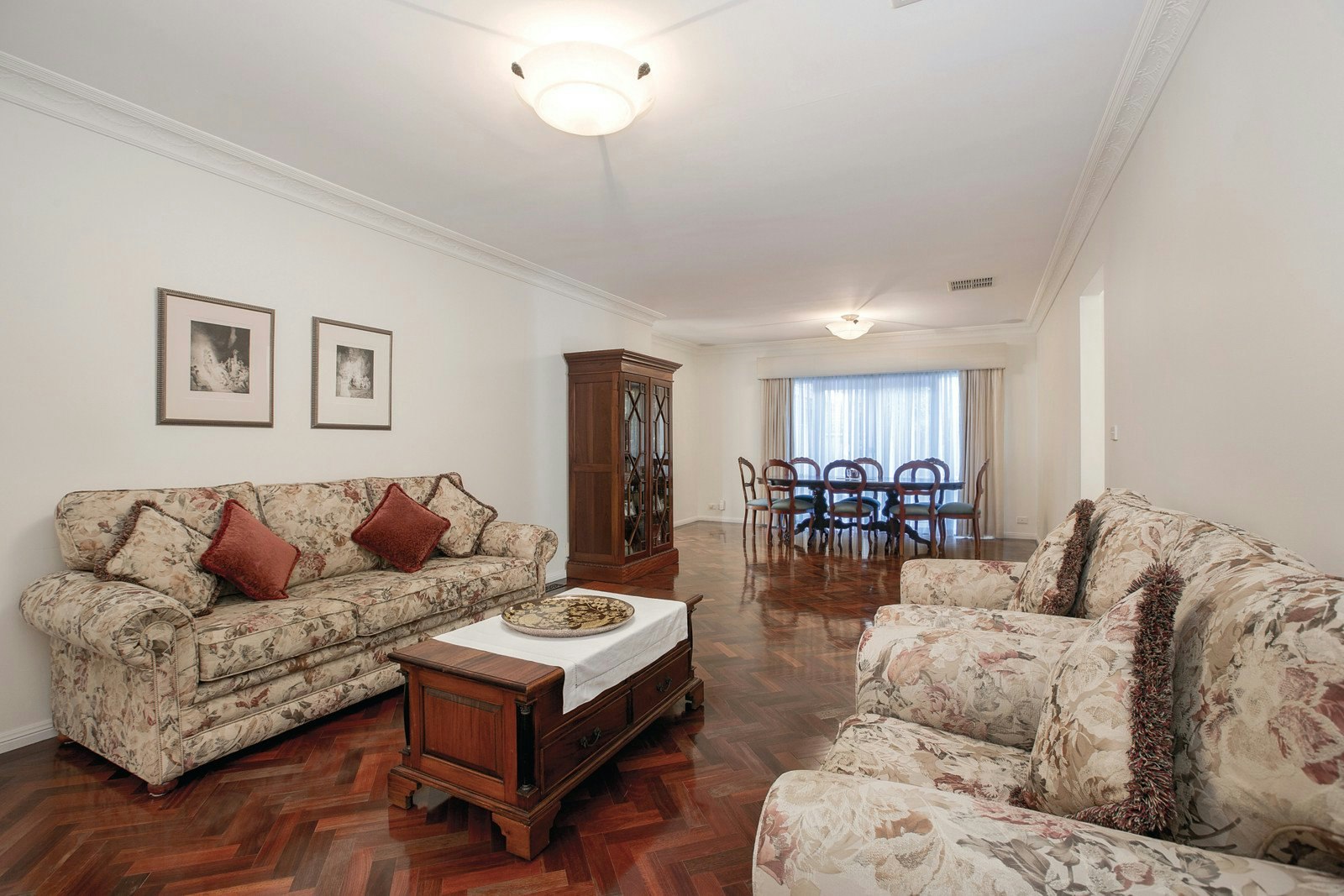 40 King Street, Balwyn, VIC