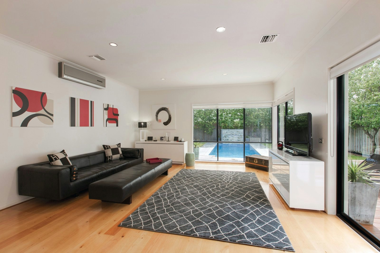 85 Baird Street, Brighton East, VIC