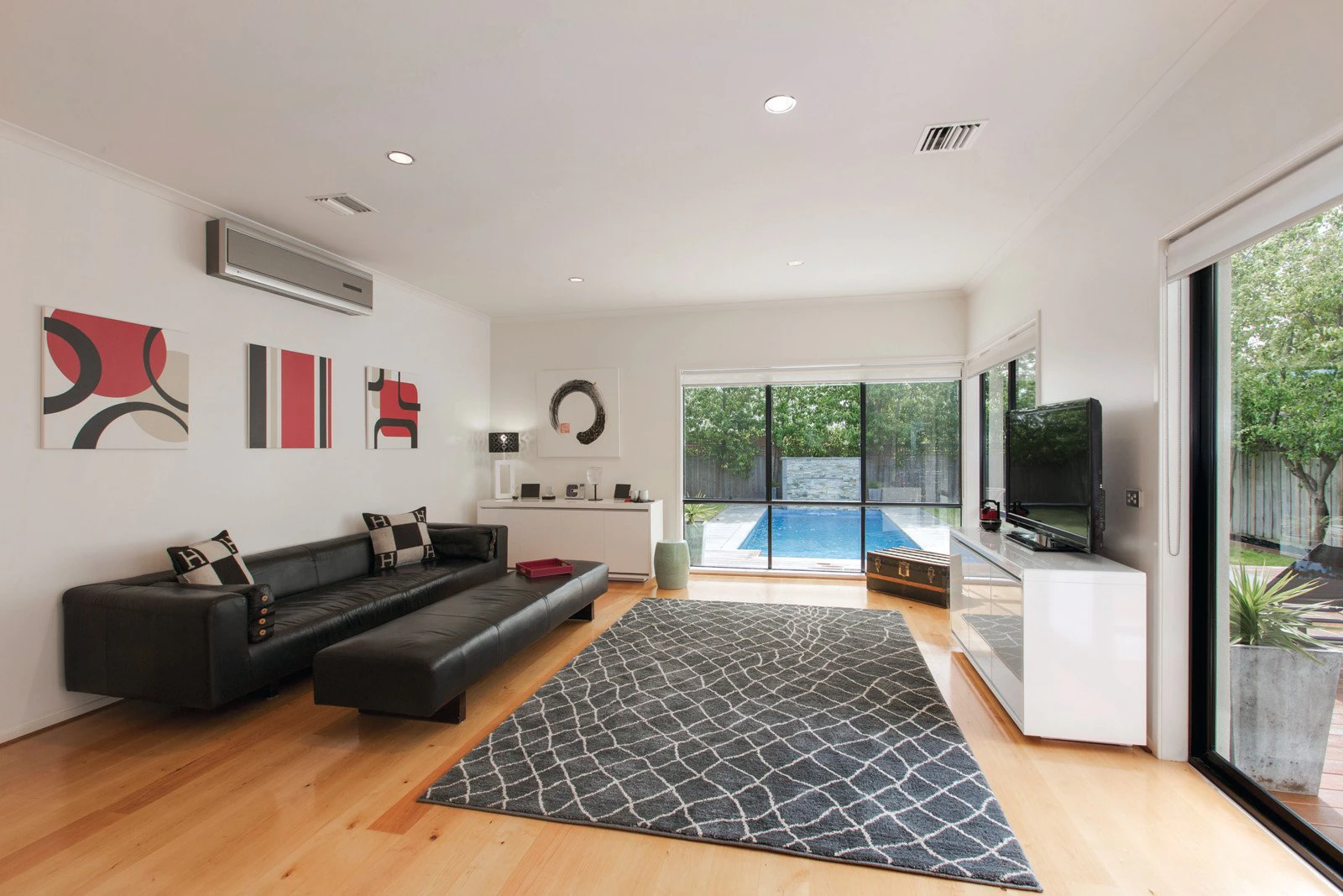 85 Baird Street, Brighton East, VIC