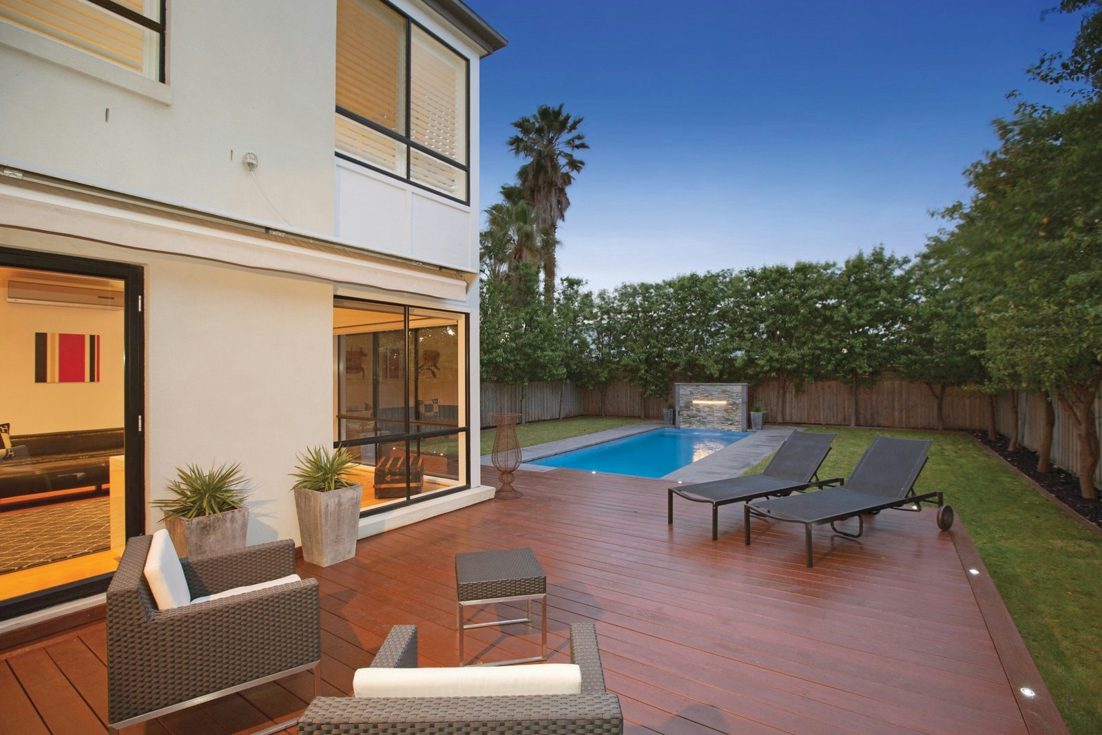 85 Baird Street, Brighton East, VIC