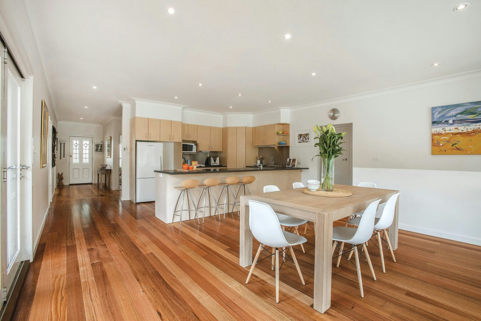 41 Flowerdale Road, Glen Iris, VIC