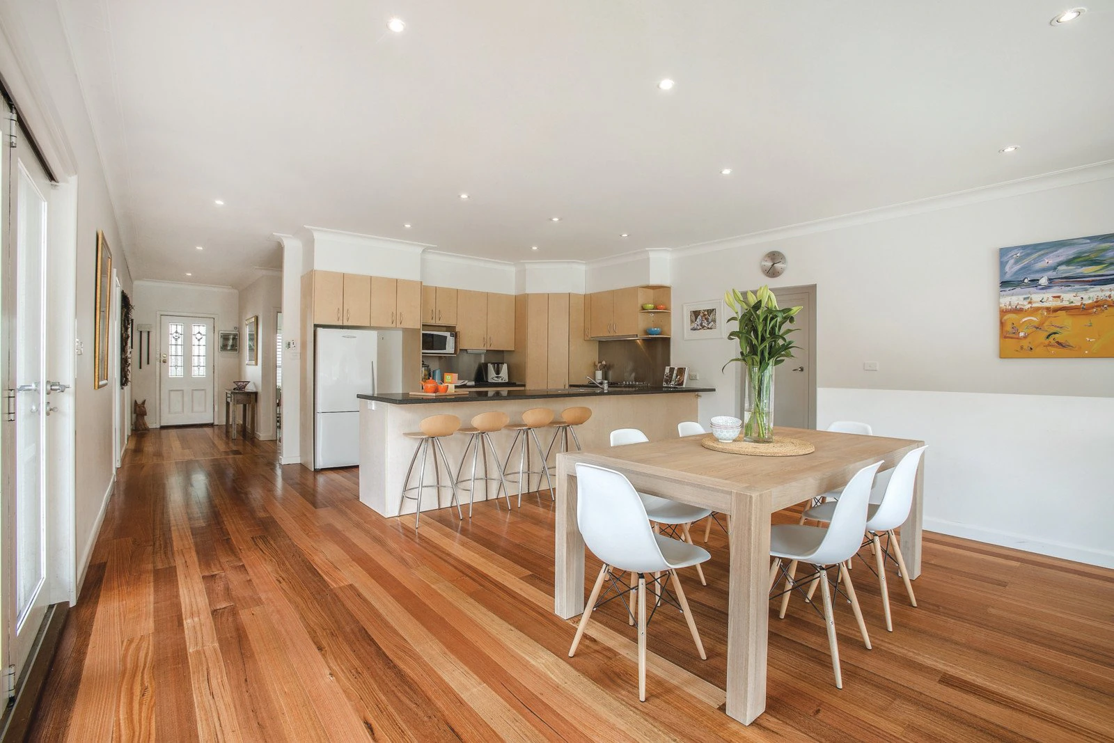 41 Flowerdale Road, Glen Iris, VIC