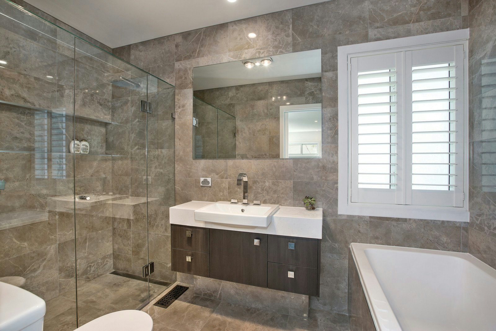 10a Beech Street, Surrey Hills, VIC