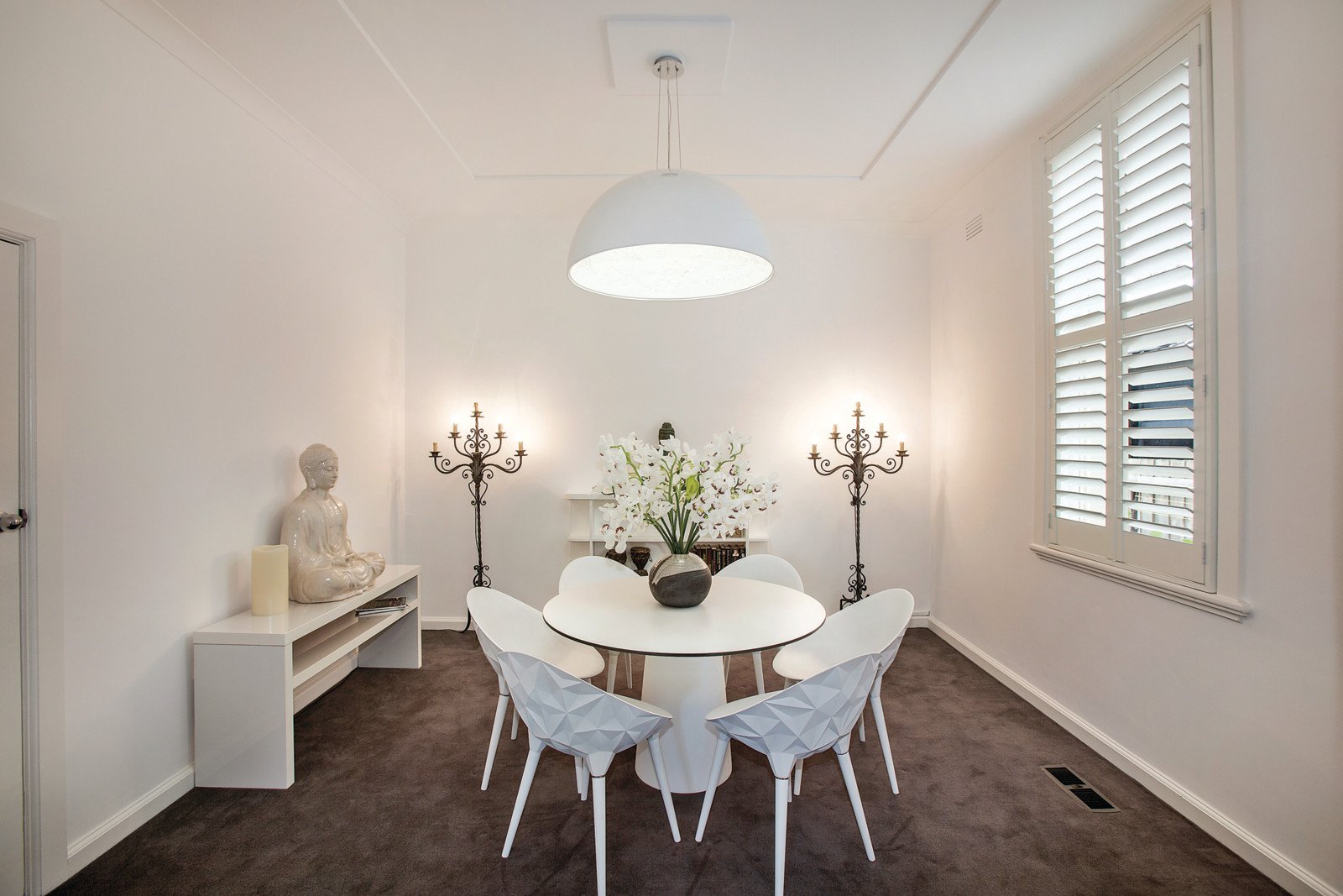 1/117 North Road, Brighton - Thumbnail 4