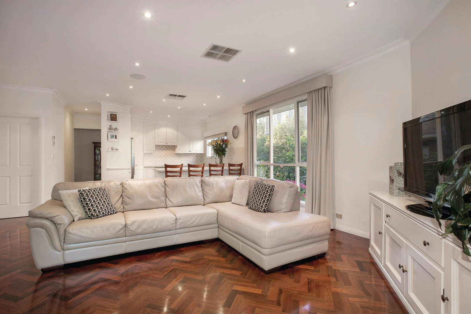 40 King Street, Balwyn, VIC