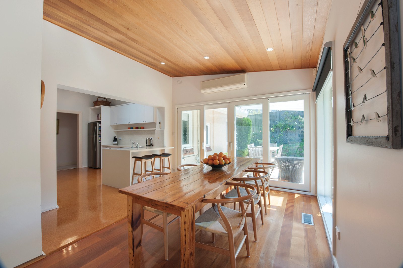 8 Raven Street, Kew - Thumbnail 4