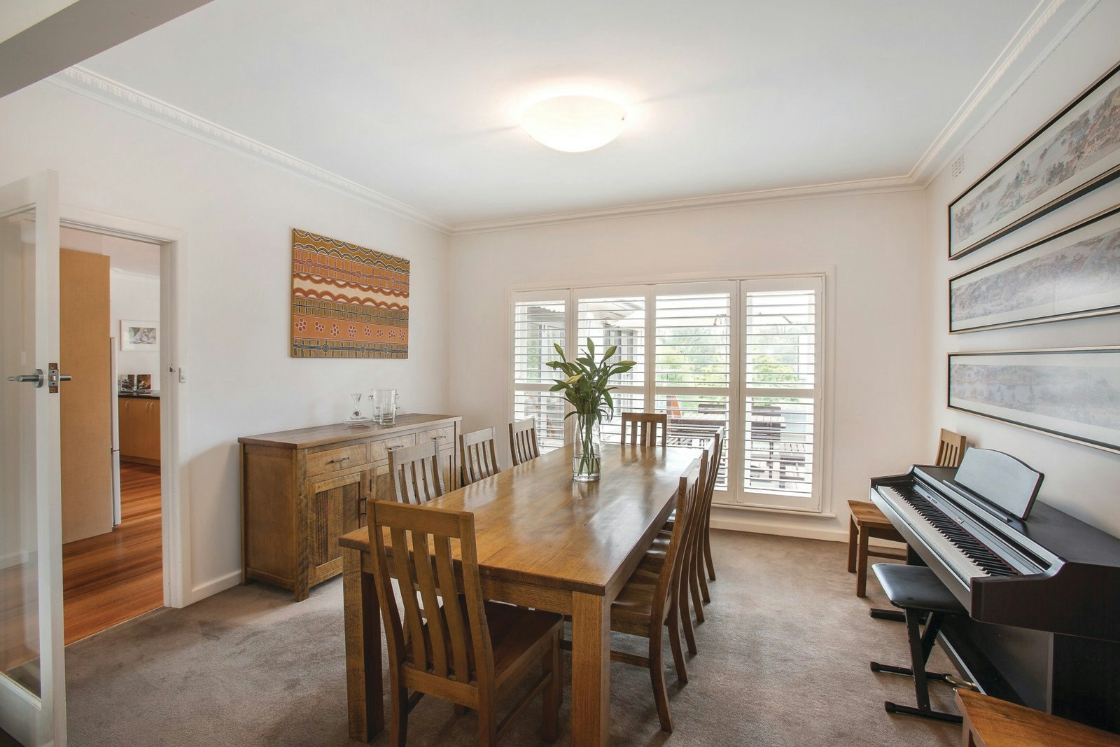 41 Flowerdale Road, Glen Iris, VIC