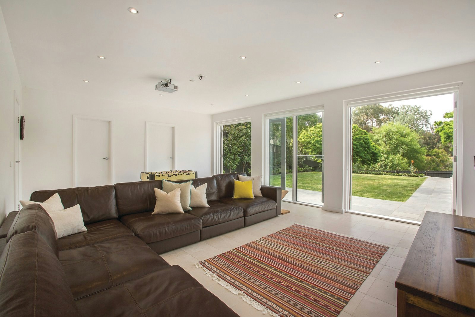 41 Flowerdale Road, Glen Iris, VIC