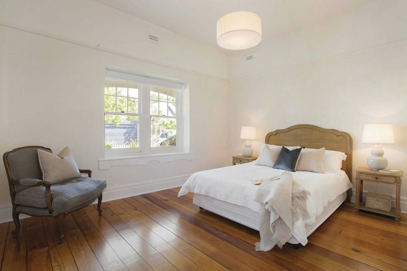 19 Mackay Street, Prahran, VIC