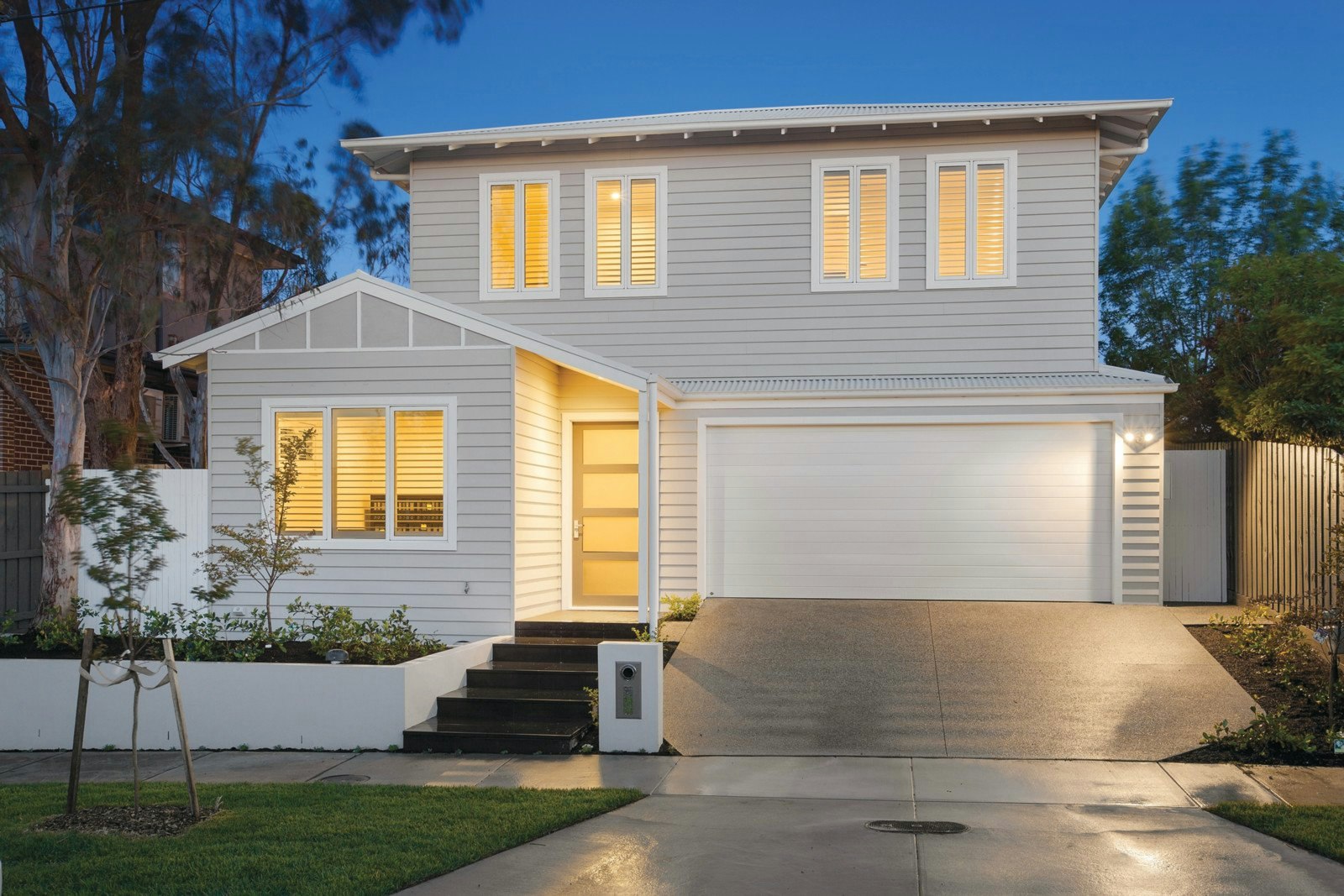 10a Beech Street, Surrey Hills, VIC